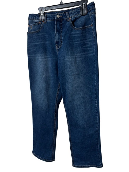 Frye Denim - Frye Relaxed women’s Jeans